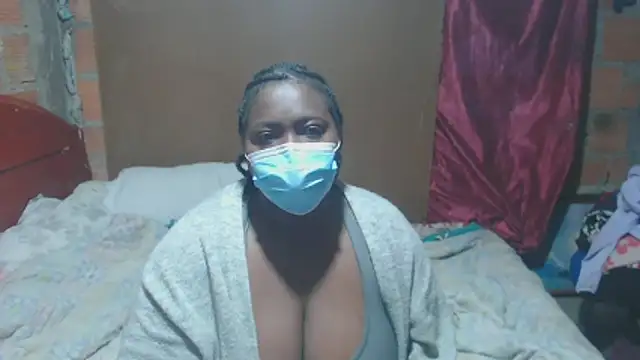 jjannakinky online show from October 15, 2025, 10:26 am