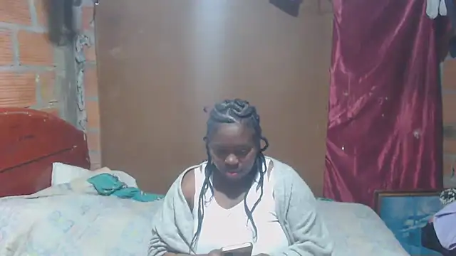 jjannakinky online show from October 15, 2025, 11:16 pm