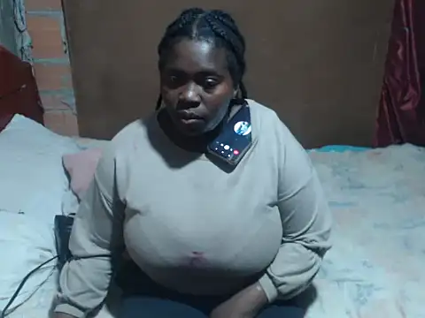 jjannakinky online show from November 5, 2025, 10:54 pm