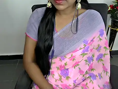 shila20 online show from January 26, 2025, 2:03 am