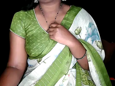 shila20 online show from December 21, 2025, 4:25 pm