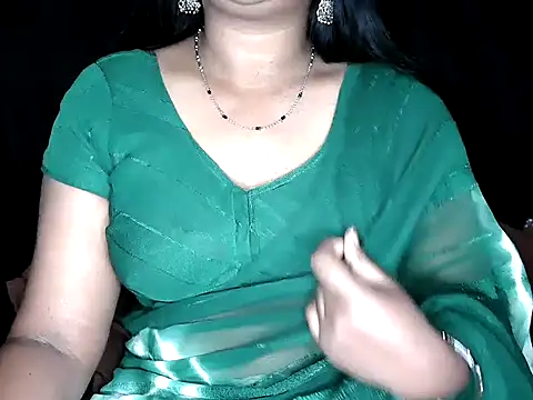 shila20 online show from January 12, 2026, 7:57 am