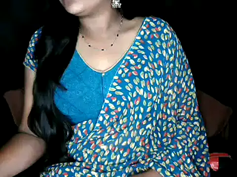 shila20 online show from February 12, 2026, 3:51 pm