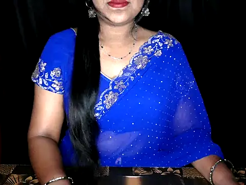 shila20 online show from April 24, 2026, 11:01 am