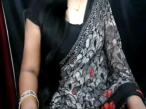 Snapshot of shila20 chatting on May 19, 2026, 5:14 am shila20 online show from May 19, 2026, 5:14 am