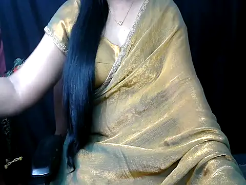 Snapshot of shila20 chatting on May 23, 2026, 5:34 am shila20 online show from May 23, 2026, 5:34 am
