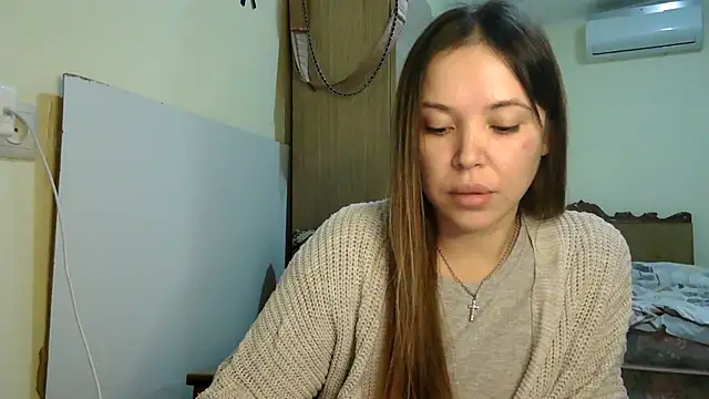 Sativa017 online show from December 5, 2024, 3:28 pm