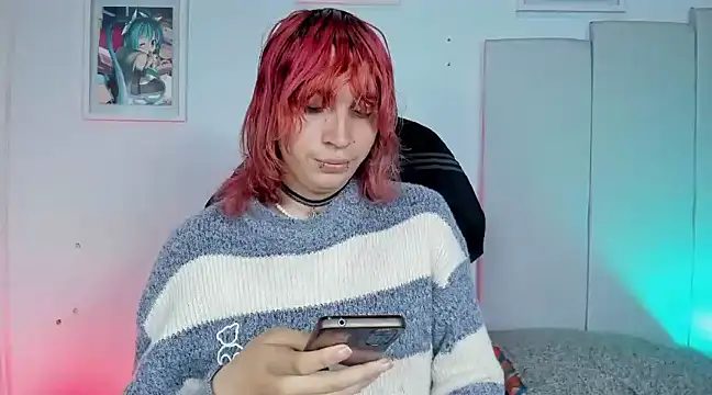 -kisa  online show from December 30, 2024, 2:53 am