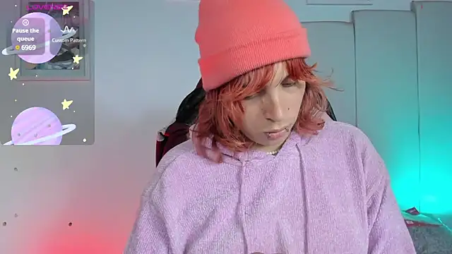 -kisa  online show from January 8, 2025, 5:59 am