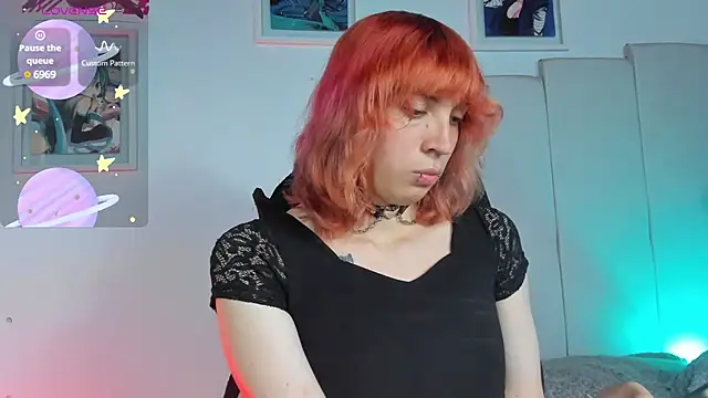 -kisa  online show from January 10, 2025, 3:29 am