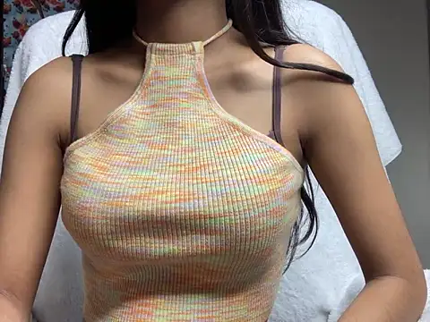 Kayzza 5 online show from January 16, 2025, 9:48 am