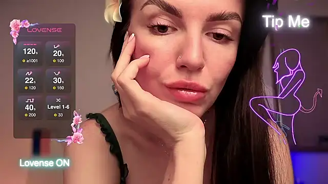 Wonder Power online show from February 15, 2025, 8:01 pm