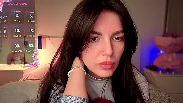 Wonder Power online show from February 23, 2025, 5:23 am