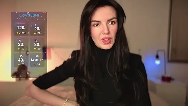 Wonder Power online show from March 8, 2025, 9:40 pm