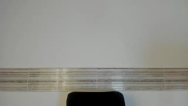 Snapshot of Sophia_Cambpell chatting on September 22, 2025, 9:17 pm Sophia Cambpell online show from September 22, 2025, 9:17 pm