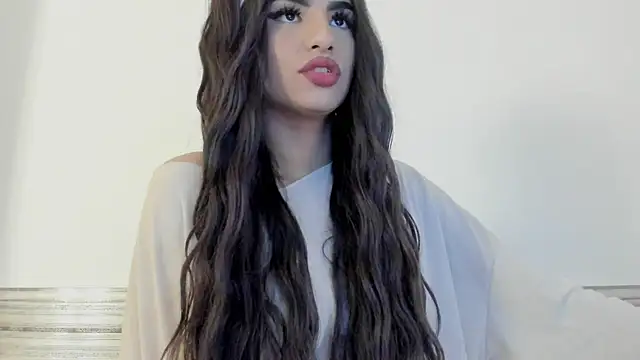 Snapshot of Sophia_Cambpell chatting on February 4, 2026, 9:09 pm Sophia Cambpell online show from February 4, 2026, 9:09 pm