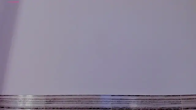 Snapshot of Sophia_Cambpell chatting on February 6, 2026, 10:02 pm Sophia Cambpell online show from February 6, 2026, 10:02 pm