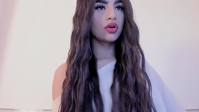 Snapshot of Sophia_Cambpell chatting on February 9, 2026, 9:08 pm Sophia Cambpell online show from February 9, 2026, 9:08 pm