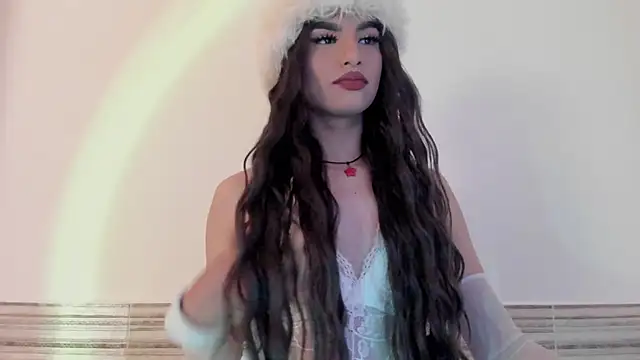 Snapshot of Sophia_Cambpell chatting on February 24, 2026, 9:24 pm Sophia Cambpell online show from February 24, 2026, 9:24 pm