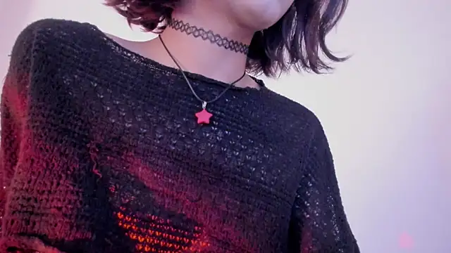 Snapshot of Sophia_Cambpell chatting on March 2, 2026, 8:48 pm Sophia Cambpell online show from March 2, 2026, 8:48 pm