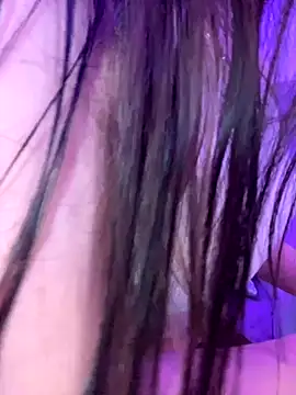 AbyThompson online show from November 5, 2025, 12:16 pm