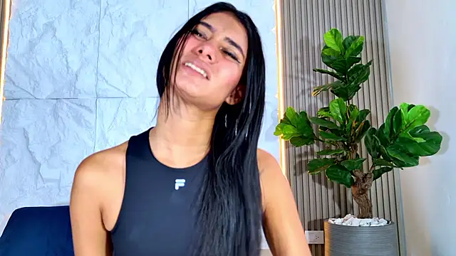 Snapshot of LaurenRodriiguez chatting on January 8, 2026, 1:02 pm LaurenRodriiguez online show from January 8, 2026, 1:02 pm