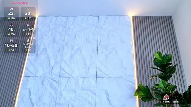 Snapshot of LaurenRodriiguez chatting on January 31, 2026, 7:11 pm LaurenRodriiguez online show from January 31, 2026, 7:11 pm