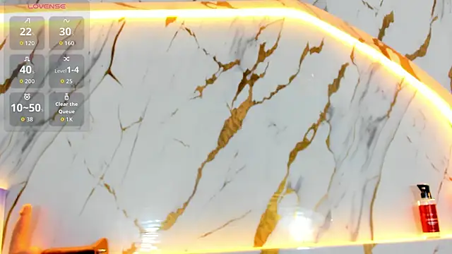 Snapshot of LaurenRodriiguez chatting on February 4, 2026, 6:58 pm LaurenRodriiguez online show from February 4, 2026, 6:58 pm