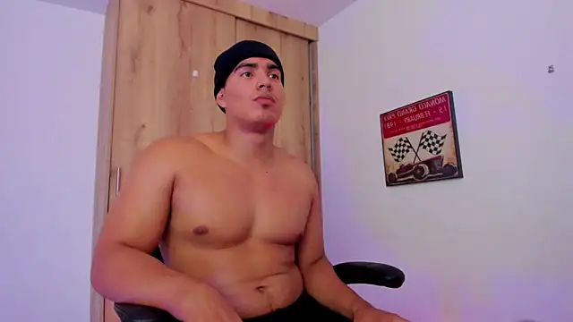 Snapshot of JamesGraay chatting on December 3, 2024, 3:00 pm JamesGraay online show from December 3, 2024, 3:00 pm