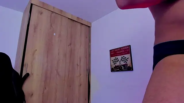 Snapshot of JamesGraay chatting on December 15, 2024, 10:50 am JamesGraay online show from December 15, 2024, 10:50 am