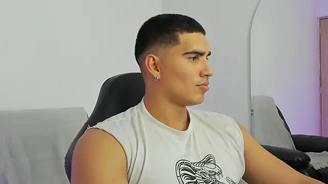 Snapshot of JamesGraay chatting on February 11, 2025, 6:30 am JamesGraay online show from February 11, 2025, 6:30 am