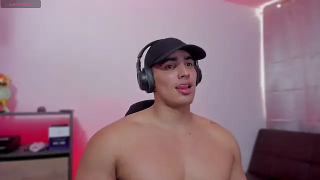 Snapshot of JamesGraay chatting on October 4, 2025, 11:52 am JamesGraay online show from October 4, 2025, 11:52 am