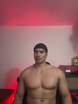 Snapshot of JamesGraay chatting on October 12, 2025, 10:14 am JamesGraay online show from October 12, 2025, 10:14 am