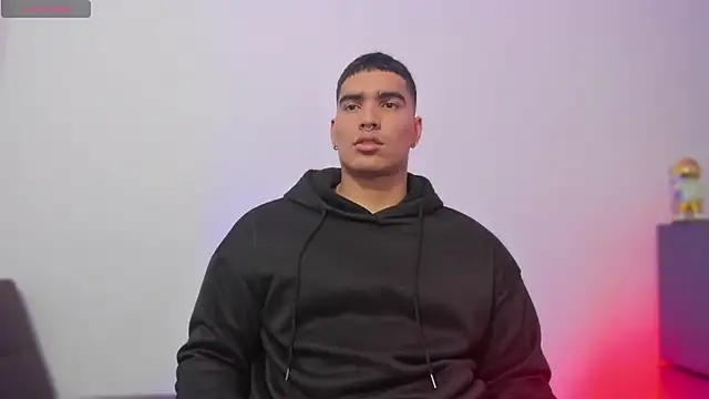 Snapshot of JamesGraay chatting on October 18, 2025, 10:38 am JamesGraay online show from October 18, 2025, 10:38 am