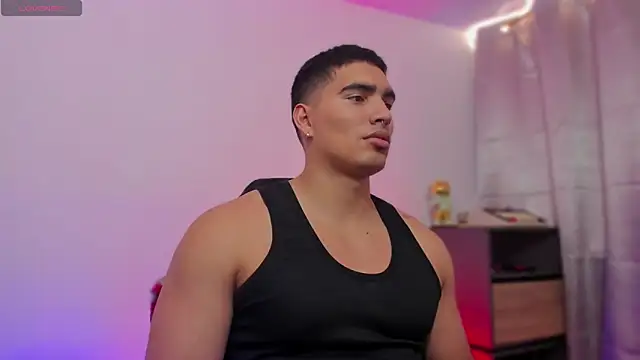 Snapshot of JamesGraay chatting on October 22, 2025, 2:50 pm JamesGraay online show from October 22, 2025, 2:50 pm