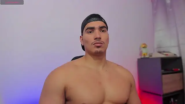 Snapshot of JamesGraay chatting on October 28, 2025, 10:52 am JamesGraay online show from October 28, 2025, 10:52 am