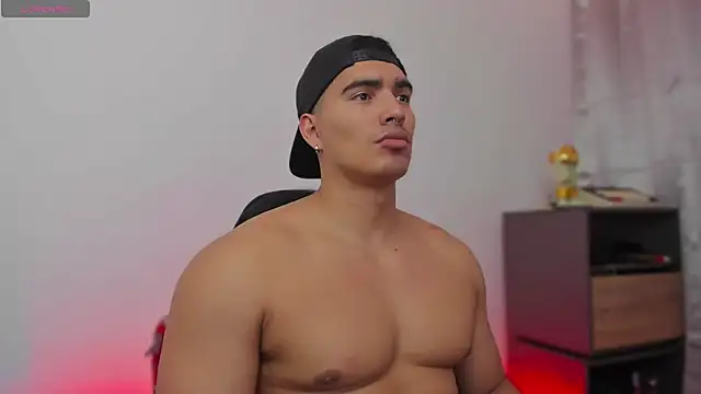 Snapshot of JamesGraay chatting on November 5, 2025, 3:01 pm JamesGraay online show from November 5, 2025, 3:01 pm