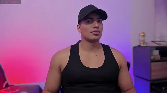 JamesGraay online show from January 14, 2026, 12:55 pm