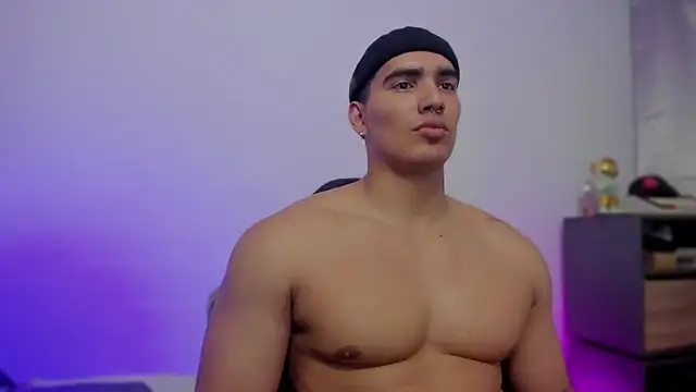 JamesGraay online show from February 12, 2026, 4:29 am