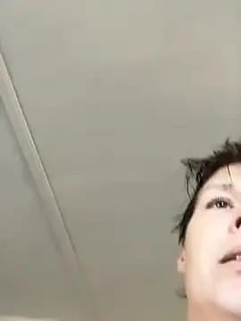 Snapshot of KatieBARBiE98 chatting on October 9, 2025, 12:47 pm KatieBARBiE98 online show from October 9, 2025, 12:47 pm