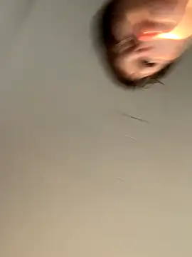 Snapshot of KatieBARBiE98 chatting on November 6, 2025, 8:54 pm KatieBARBiE98 online show from November 6, 2025, 8:54 pm