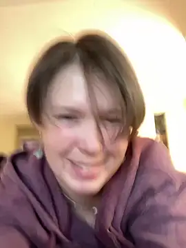 KatieBARBiE98 online show from December 18, 2025, 8:04 pm