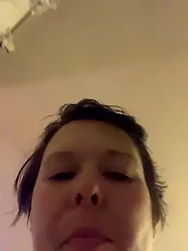 KatieBARBiE98 online show from March 2, 2026, 5:08 am