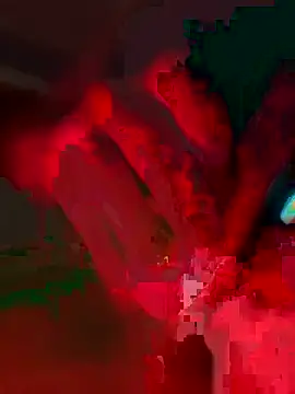 KatieBARBiE98 online show from March 23, 2026, 10:47 pm