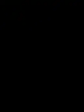 KatieBARBiE98 online show from April 10, 2026, 12:27 am