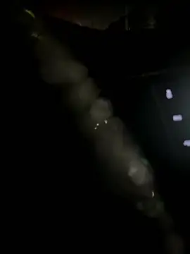 Jualo100 online show from January 14, 2026, 12:49 am