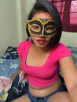 Sexyshabhita1999 online show from March 20, 2026, 1:32 am