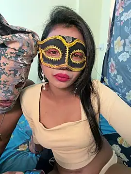 Sexyshabhita1999 online show from April 25, 2026, 1:19 am