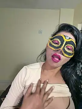 Sexyshabhita1999 online show from June 19, 2026, 12:48 am