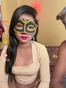 Sexyshabhita1999 online show from July 2, 2026, 1:38 am